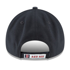 Boston Red Sox New Era 2024 MLB World Tour: Dominican Republic Series 9FORTY Adjustable Hat | MLB US