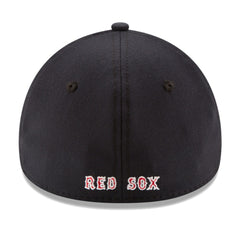 Boston Red Sox New Era 2024 MLB World Tour: Dominican Republic Series 39THIRTY Flex Hat | MLB New