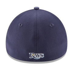 Tampa Bay Rays New Era 2024 MLB World Tour: Dominican Republic Series 39THIRTY Flex Hat | MLB Online
