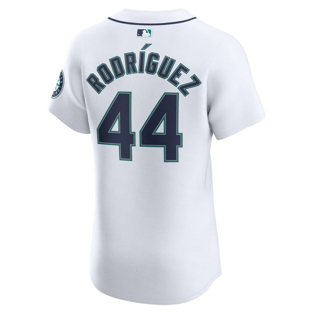 Julio Rodríguez Seattle Mariners Nike Home Elite Player Jersey | MLB Near me