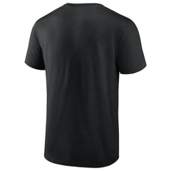 Evgeni Malkin Pittsburgh Penguins 500 Goals T-Shirt Discount