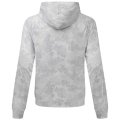 Atlanta Braves Levelwear Blender Insignia Hoodie | MLB Sale