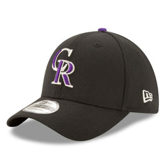 Colorado Rockies New Era 2024 MLB World Tour Mexico City Series 39THIRTY Flex Hat | MLB Discount