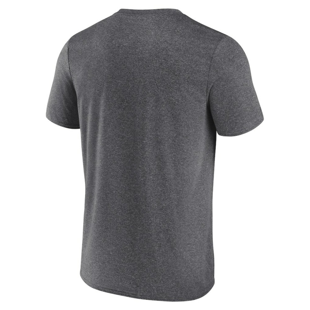 Dallas Stars Fanatics Property Of T-Shirt Discount