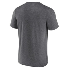 Dallas Stars Fanatics Property Of T-Shirt Discount