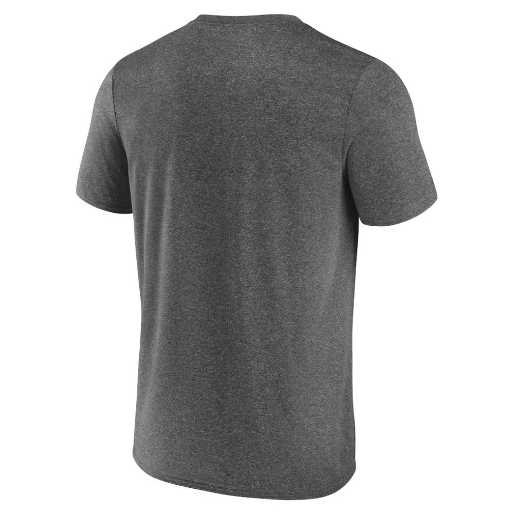 Minnesota Wild Fanatics Property Of T-Shirt Online