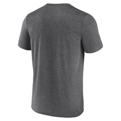 Pittsburgh Penguins Fanatics Property Of T-Shirt For Sale