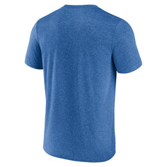New York Islanders Fanatics Property Of T-Shirt Discount