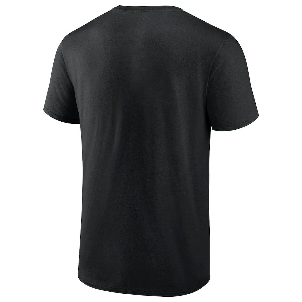 Joel Embiid Philadelphia 76ers History T-Shirt sale On Sale