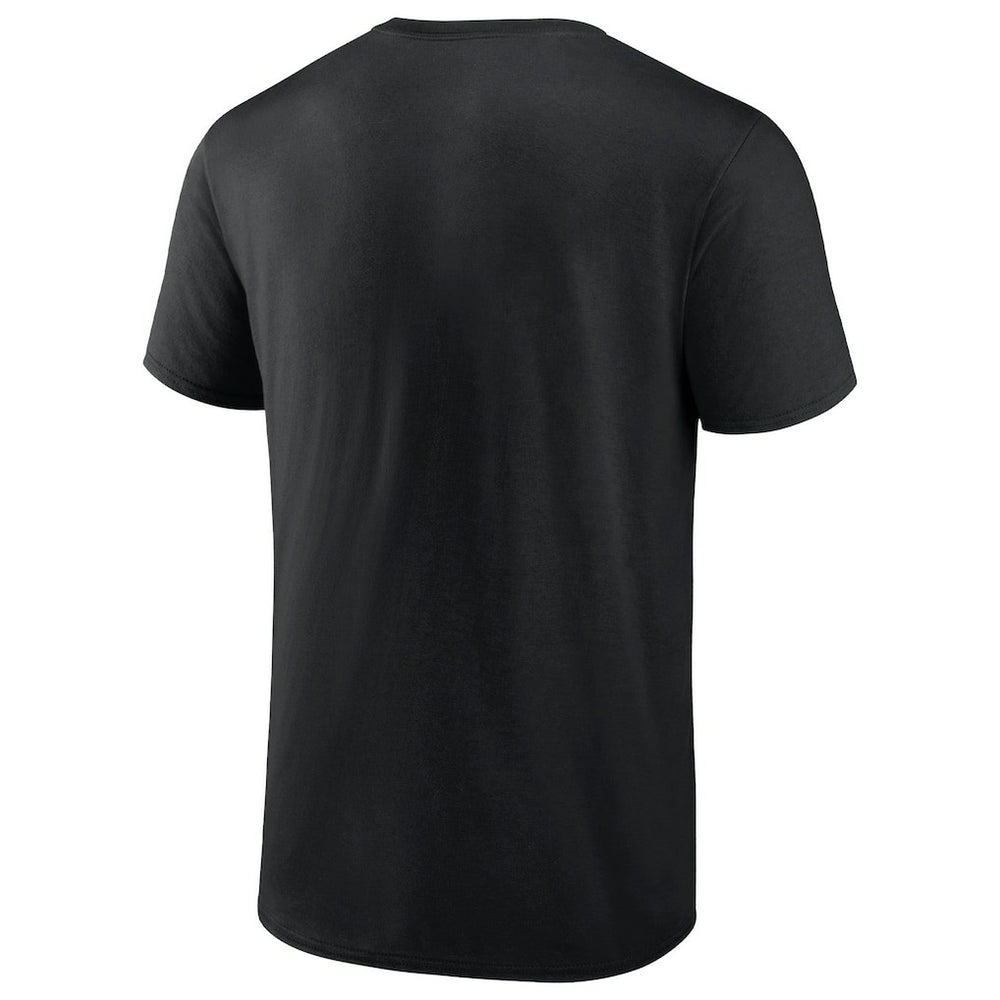 Joel Embiid Philadelphia 76ers History T-Shirt sale On Sale