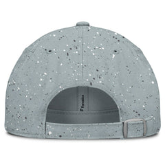 Boston Bruins Fanatics Women's Heritage Snow Day Speckle Adjustable Hat Discount