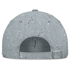 Detroit Red Wings Fanatics Women's Heritage Snow Day Speckle Adjustable Hat Online
