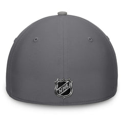 St. Louis Blues Fanatics Home Ice Flex Hat Online