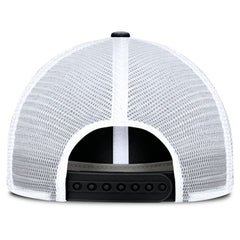 Minnesota Wild Fanatics Averie Trucker Adjustable Hat Outlet