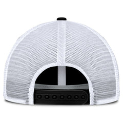 Buffalo Sabres Fanatics Averie Trucker Adjustable Hat For Sale