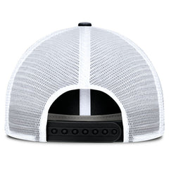 Detroit Red Wings Fanatics Averie Trucker Adjustable Hat Outlet