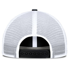Pittsburgh Penguins Fanatics Averie Trucker Adjustable Hat For Sale