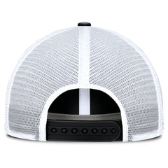 Philadelphia Flyers Fanatics Averie Trucker Adjustable Hat For Sale