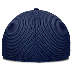 St. Louis Blues Fanatics Fundamental Flex Hat Online