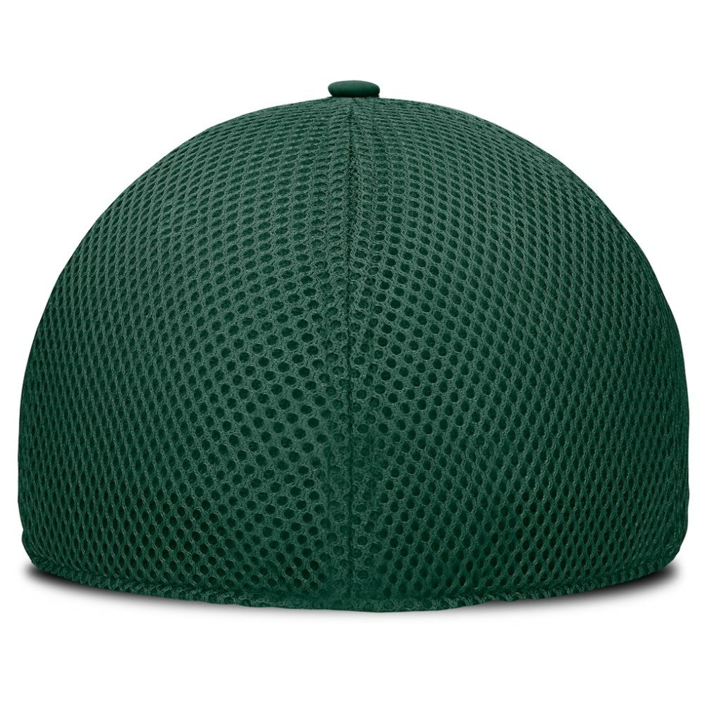Minnesota Wild Fanatics Fundamental Flex Hat For Sale