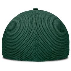 Minnesota Wild Fanatics Fundamental Flex Hat For Sale