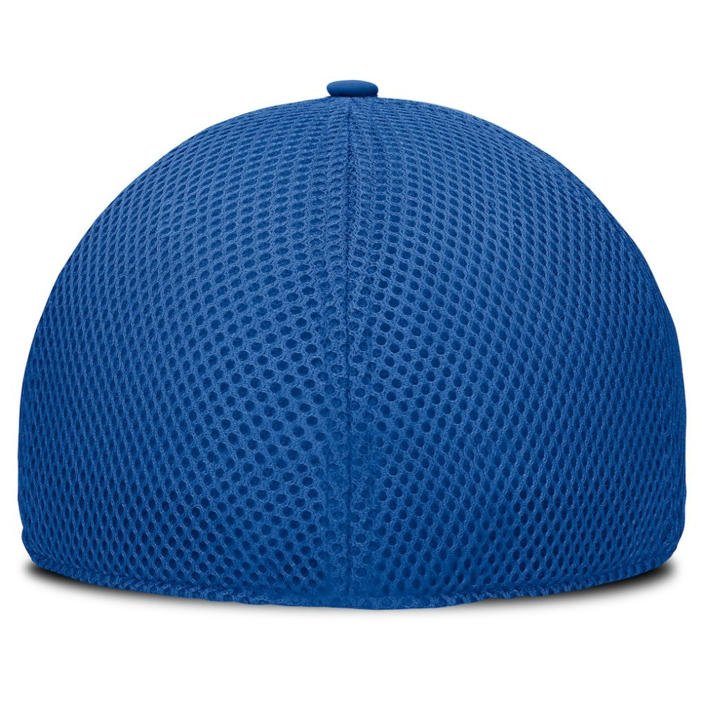 New York Rangers Fanatics Fundamental Flex Hat Sale