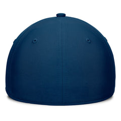 Seattle Kraken Fanatics Fundamental Top Shelf 2-Tone Flex Hat On Sale