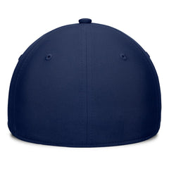 St. Louis Blues Fanatics Fundamental Top Shelf 2-Tone Flex Hat Online