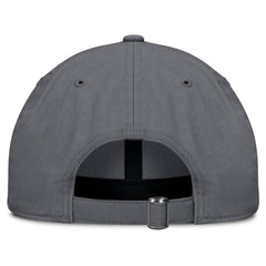Vegas Golden Knights Fanatics Washed Adjustable Hat Discount