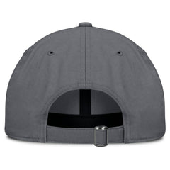 Pittsburgh Penguins Fanatics Washed Adjustable Hat Online