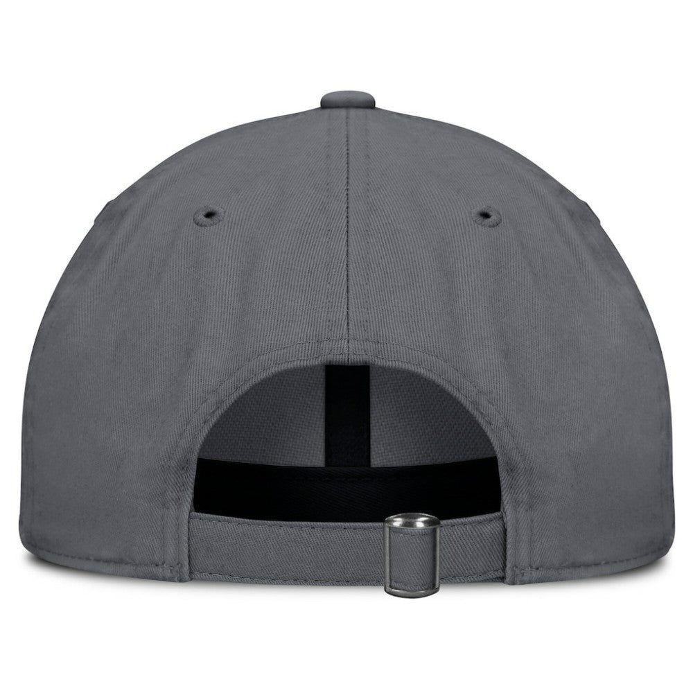 Chicago Blackhawks Fanatics Washed Adjustable Hat Sale
