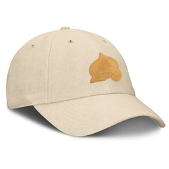 Colorado Avalanche Fanatics Front Office Canvas Adjustable Hat Discount