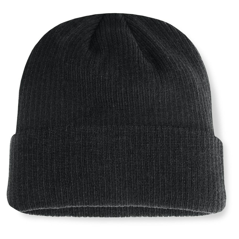 Pittsburgh Penguins Fanatics Andee Cuffed Beanie On Sale