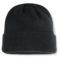 Pittsburgh Penguins Fanatics Andee Cuffed Beanie On Sale