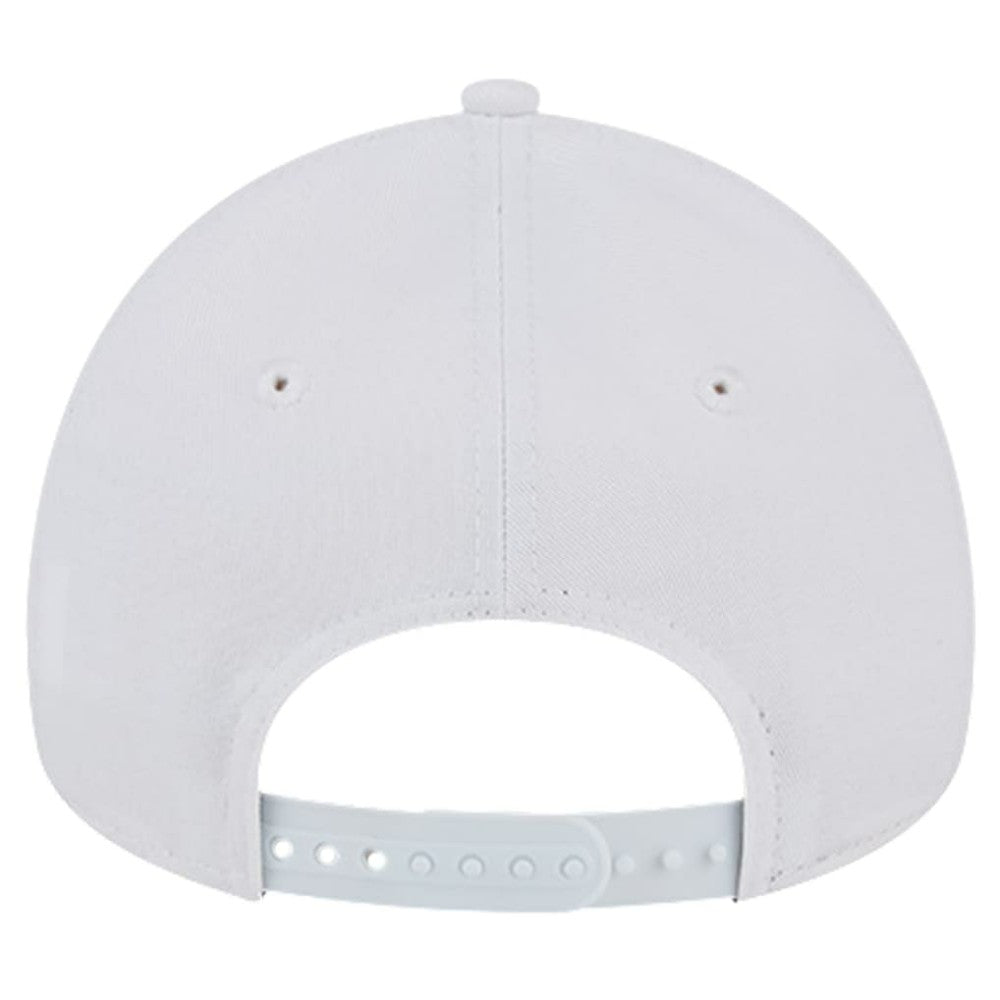 San Francisco Giants New Era TC A-Frame 9FORTY Adjustable Hat | MLB Shop