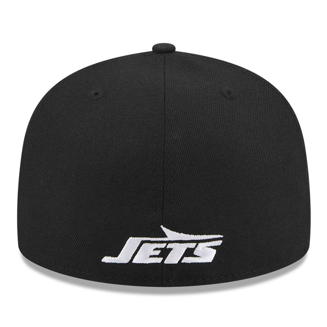 New York Jets New Era Omaha 59FIFTY Fitted Hat