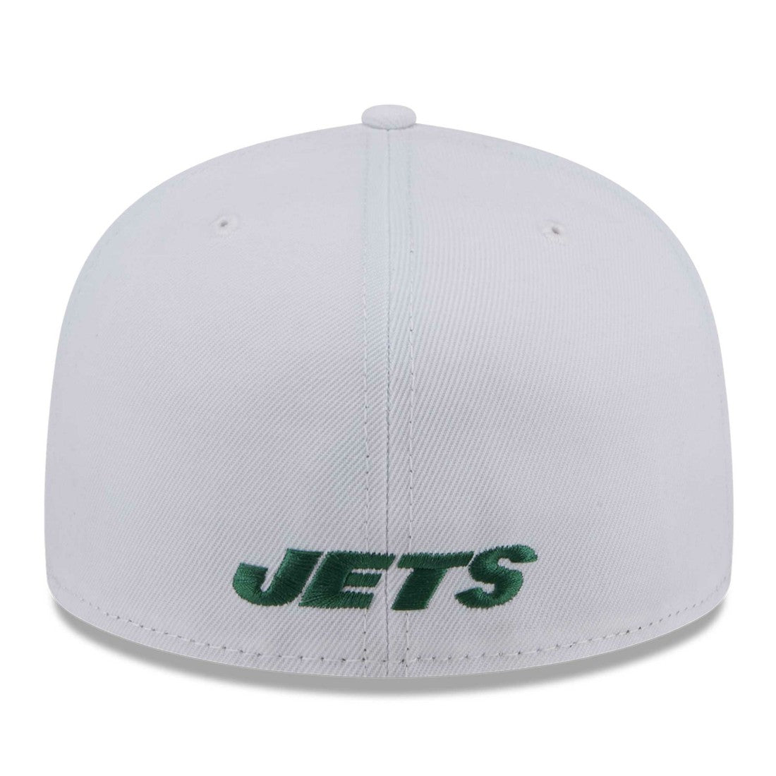 New York Jets New Era Omaha 59FIFTY Fitted Hat