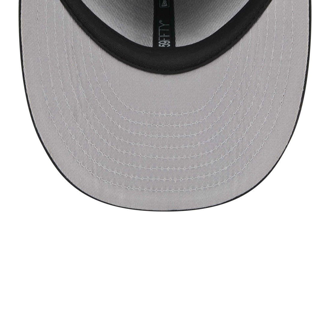 New York Jets New Era Omaha Low Profile 59FIFTY Fitted Hat