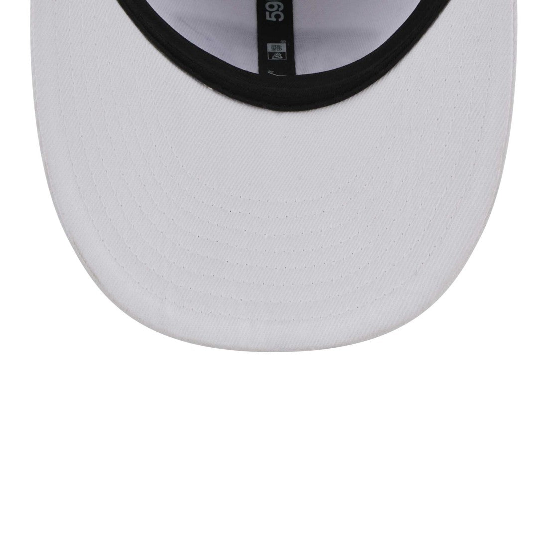 New York Jets New Era Omaha Low Profile 59FIFTY Fitted Hat