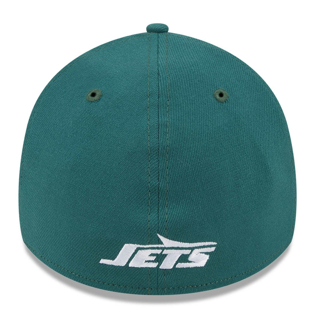 New York Jets New Era Standard 39THIRTY Flex Hat
