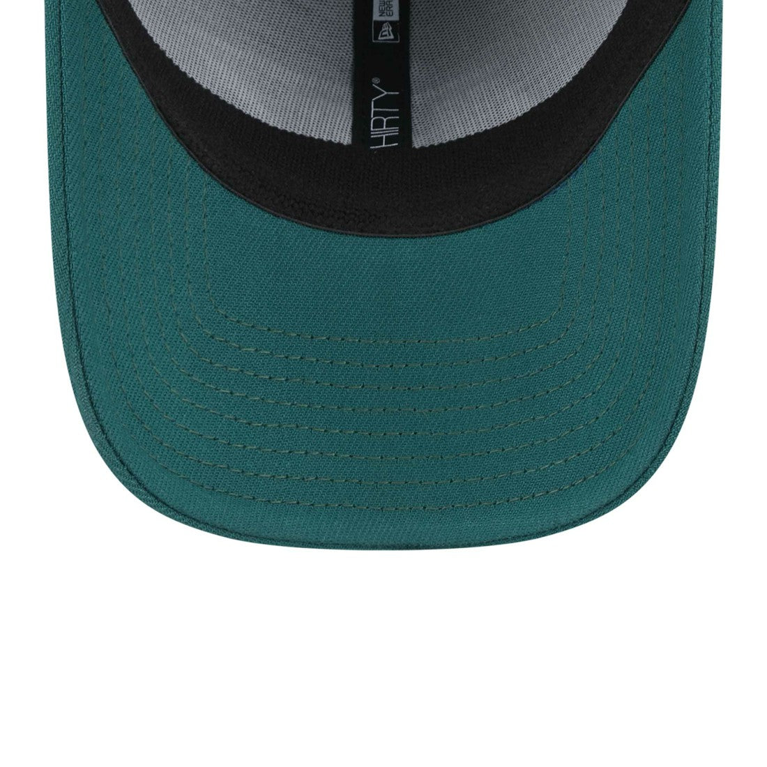New York Jets New Era Standard 39THIRTY Flex Hat