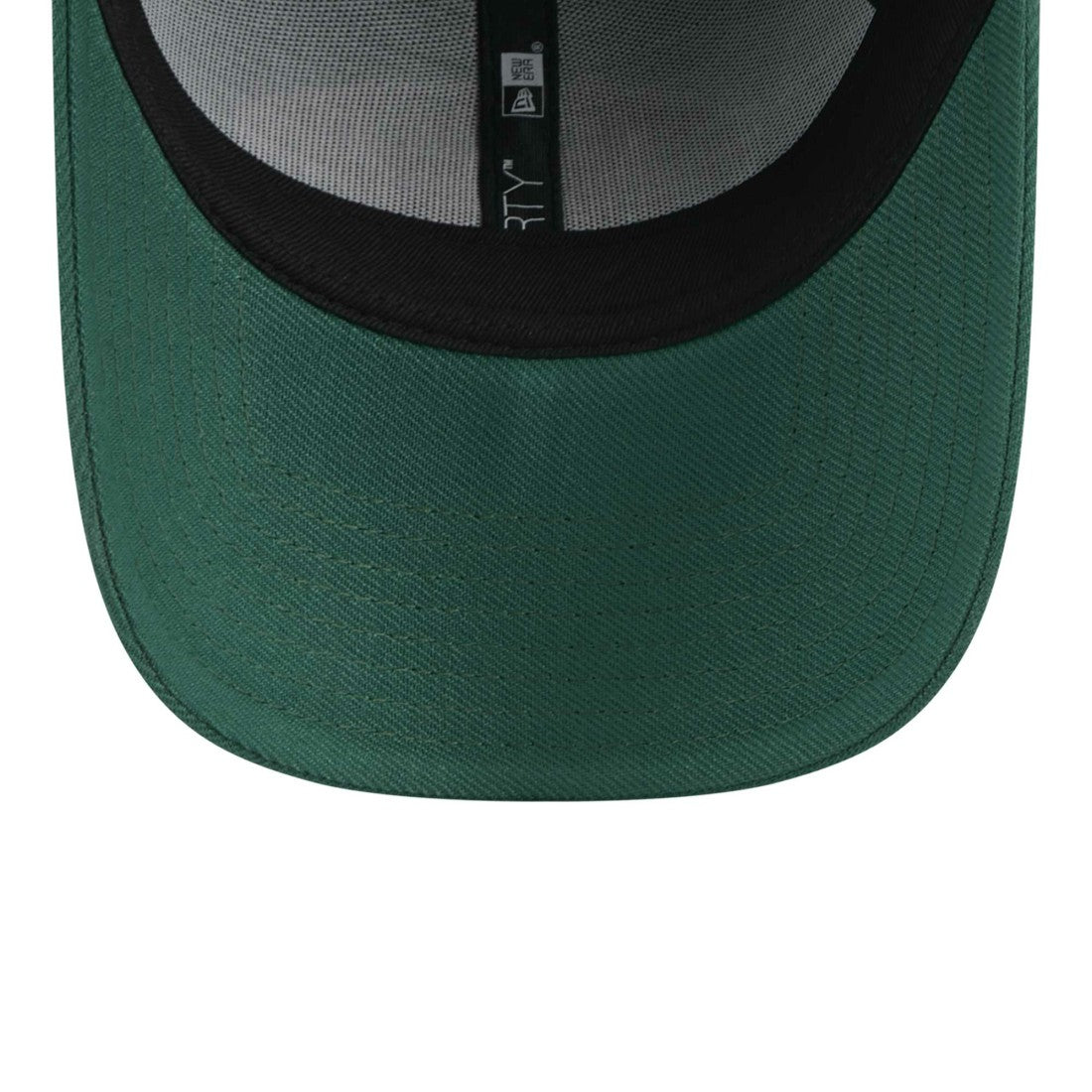 New York Jets New Era Women's Simple Adjustable 9FORTY Hat