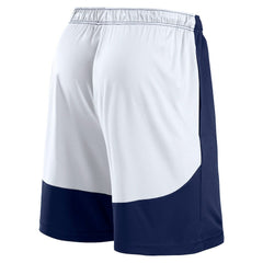 Dallas Cowboys Fanatics Launch Shorts