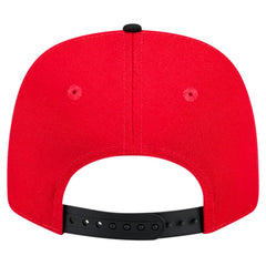 Washington Nationals New Era 2024 Big League Chew Flavor Pack 9SEVENTY Adjustable Hat | MLB New