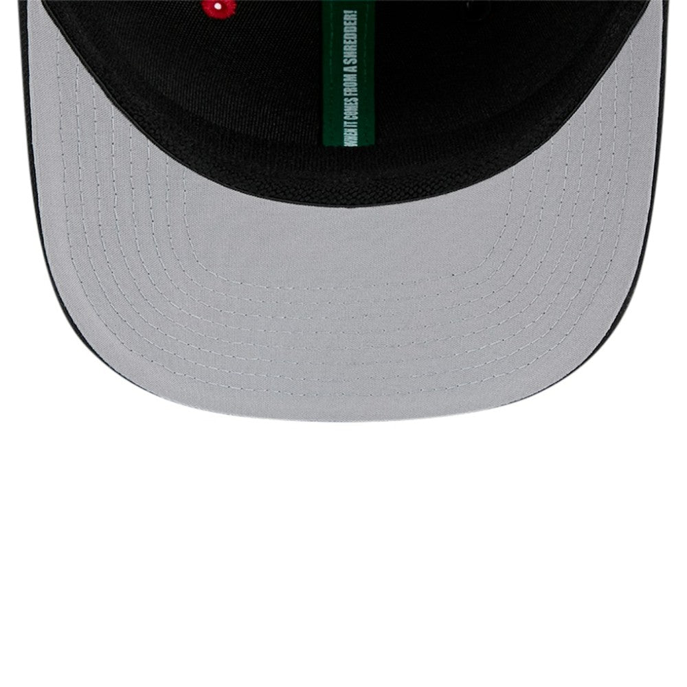 Washington Nationals New Era 2024 Big League Chew Flavor Pack 9SEVENTY Adjustable Hat | MLB New