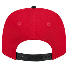 Los Angeles Angels New Era 2024 Big League Chew Flavor Pack 9SEVENTY Adjustable Hat | MLB On Sale