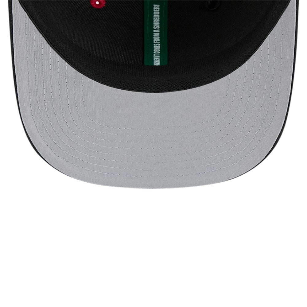 Los Angeles Angels New Era 2024 Big League Chew Flavor Pack 9SEVENTY Adjustable Hat | MLB On Sale