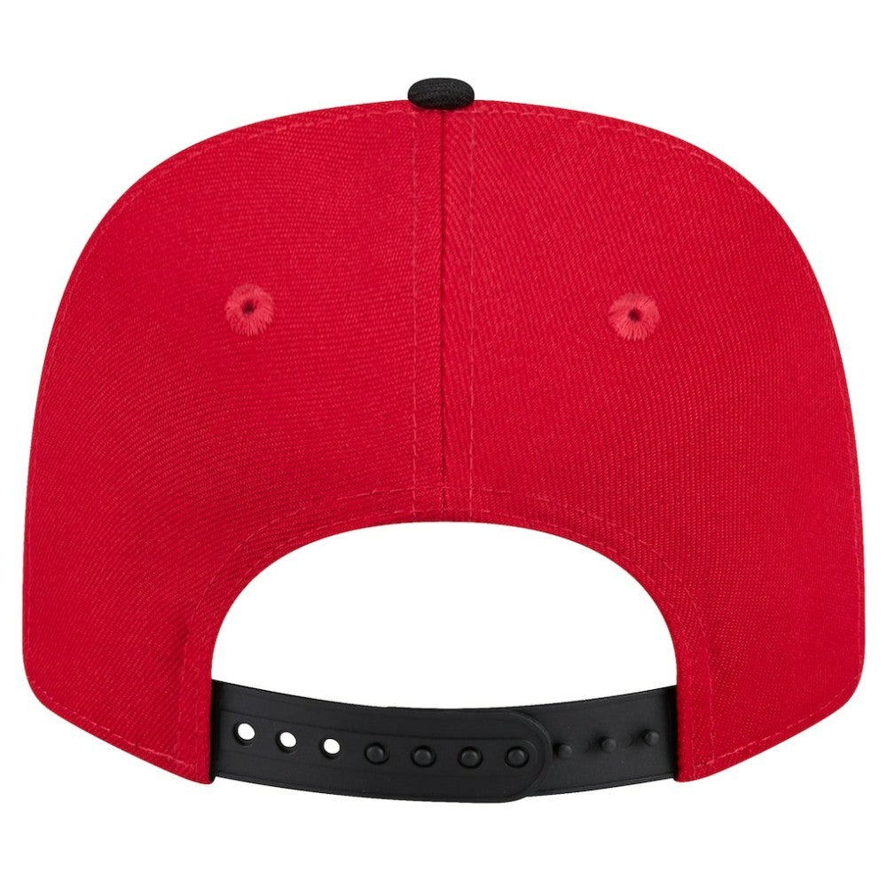 St. Louis Cardinals New Era 2024 Big League Chew Flavor Pack 9SEVENTY Adjustable Hat | MLB US