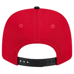 St. Louis Cardinals New Era 2024 Big League Chew Flavor Pack 9SEVENTY Adjustable Hat | MLB US