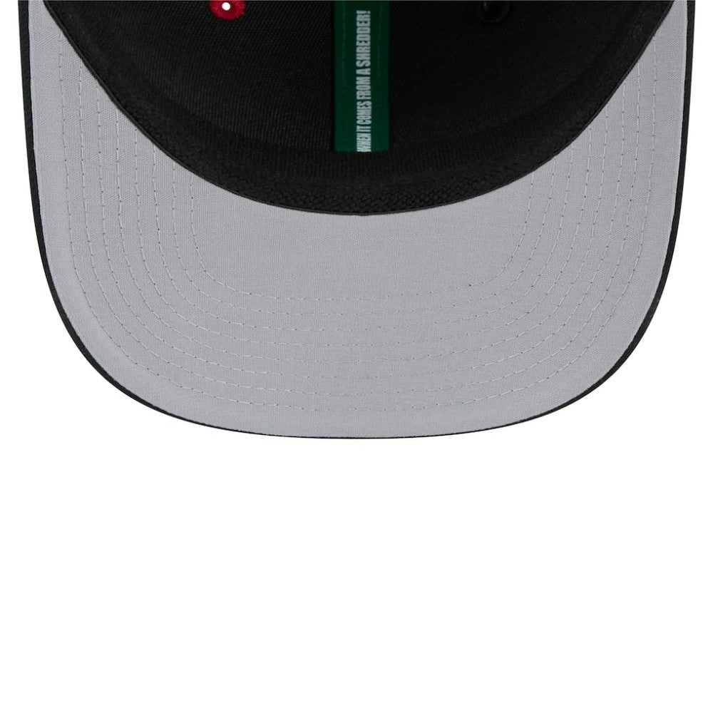 St. Louis Cardinals New Era 2024 Big League Chew Flavor Pack 9SEVENTY Adjustable Hat | MLB US